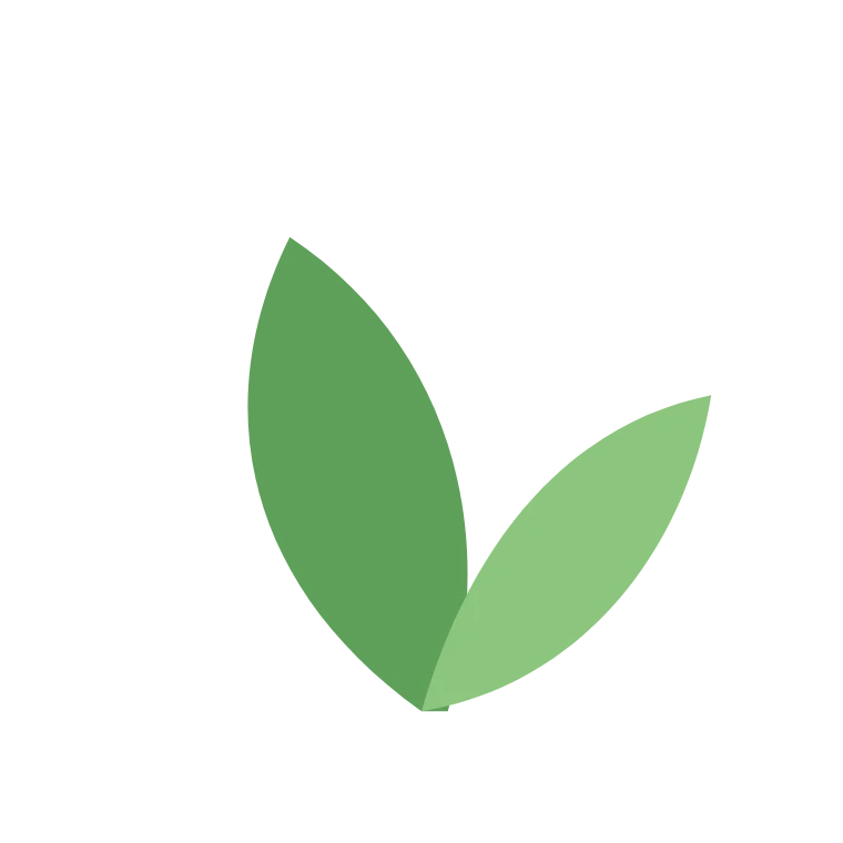 トマト薬品が選ばれる理由